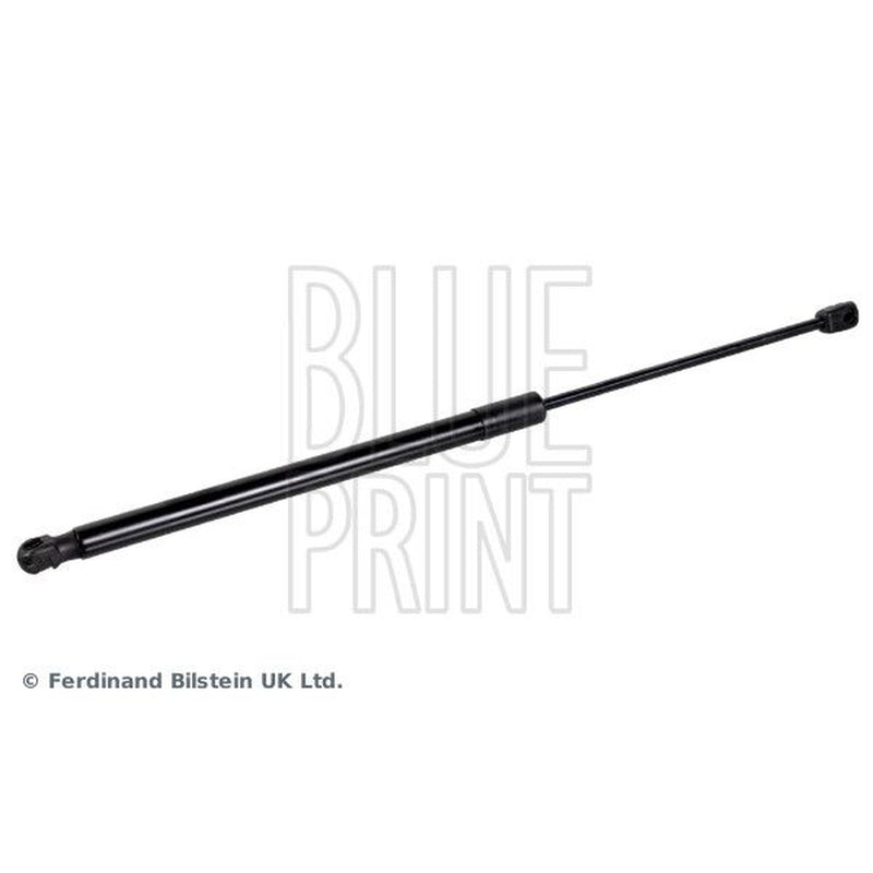 Blue Print Boot Gas Strut Lift Support Tailgate / Boot Lid fits Kia Sportage IV