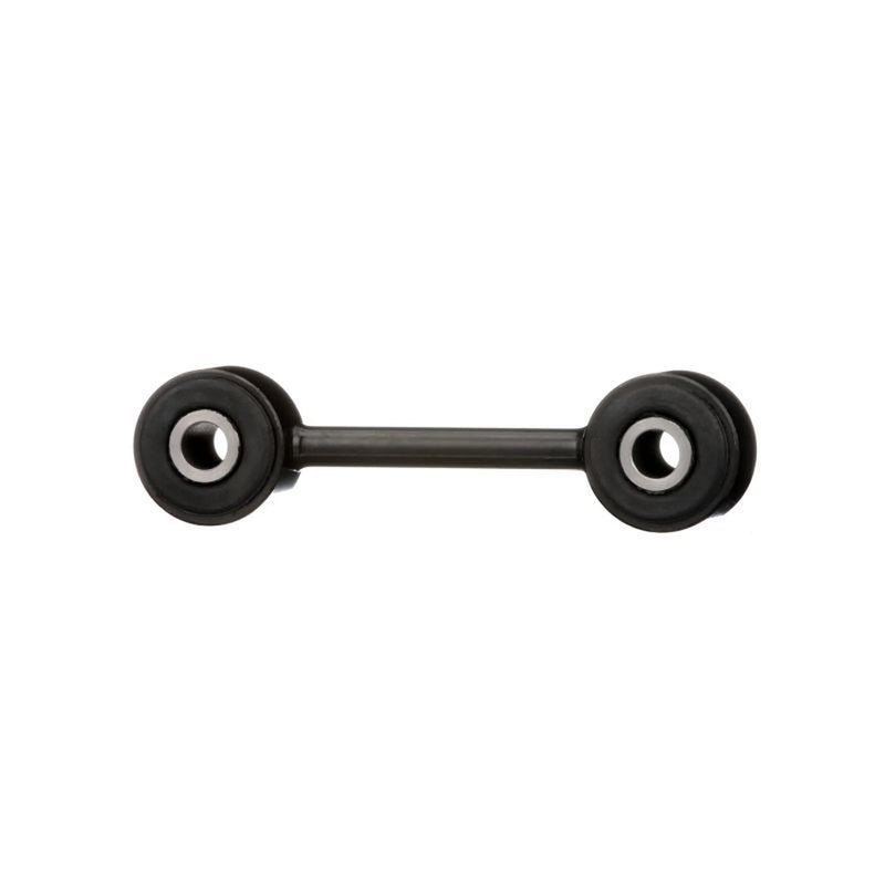 Delphi Stabiliser Bar Link Coupling Rod Rear fits Chrysler Neon 1994-1999