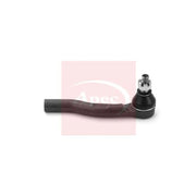 Apec Steering Tie Rod End Ball Joint Front Right AST6661
