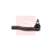 Apec Steering Tie Rod End Ball Joint Front Right fits Honda Cr-V IV 2012-2018