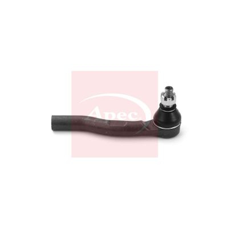 Apec Steering Tie Rod End Ball Joint Front Right fits Honda Cr-V IV 2012-2018