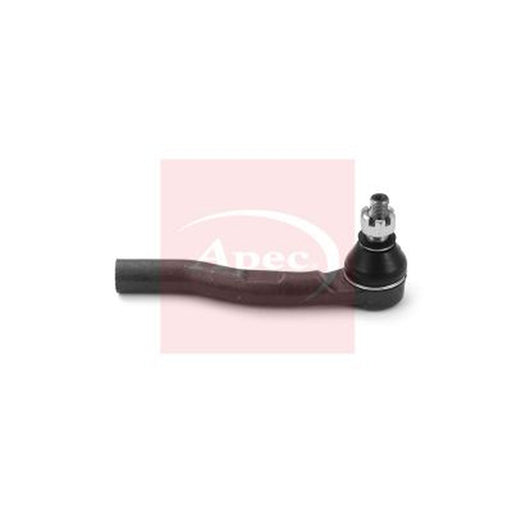 Apec Steering Tie Rod End Ball Joint Front Right fits Honda Cr-V IV 2012-2018