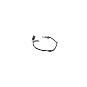 Bosch Exhaust Gas Temperature Sensor before exhaust turbocharg fits VW Passat B7