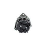 Bosch Car Alternator 12V