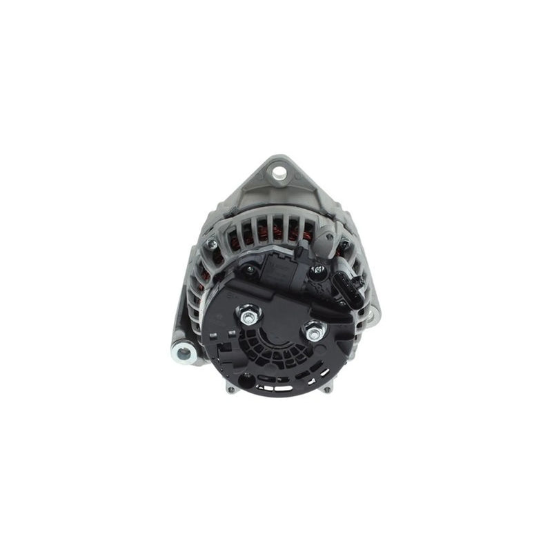 Bosch Car Alternator 12V