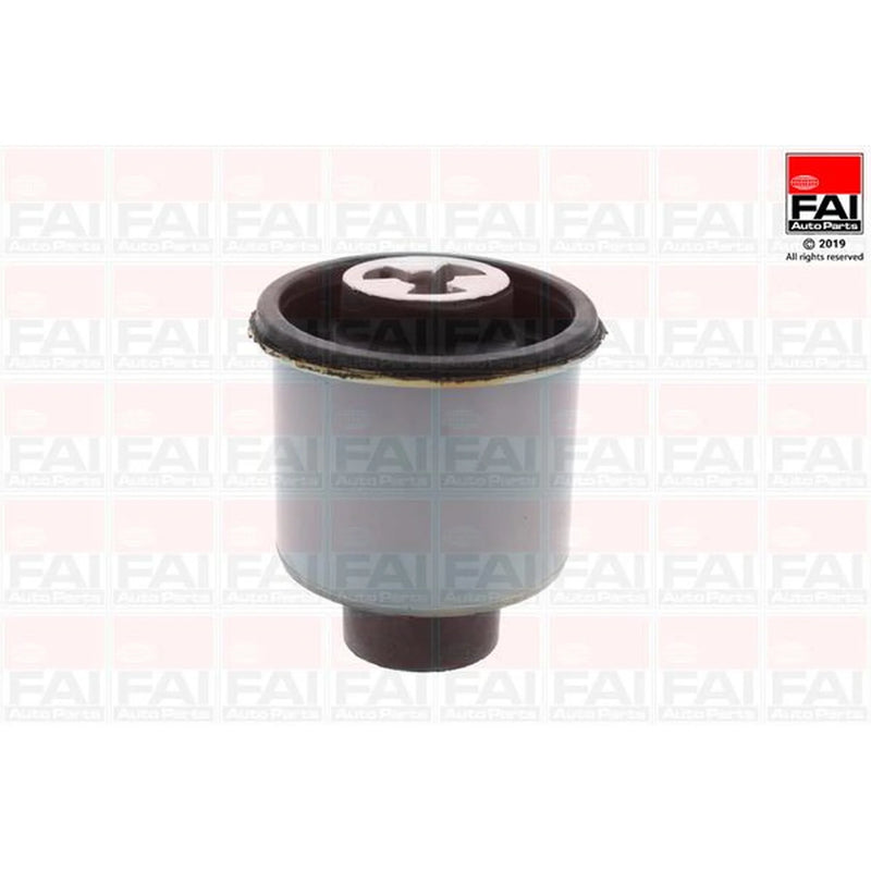 FAI Axle Beam Bushing