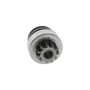 Bosch Starter Freewheel Gear