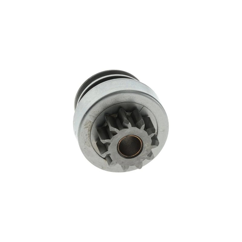 Bosch Starter Freewheel Gear