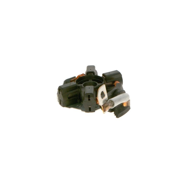 Bosch Carbon Brush Holder