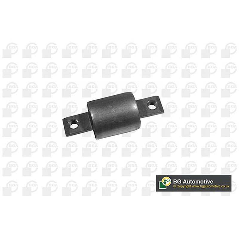 BGA Wishbone / Control / Trailing Arm Bush Lower Front fits Volvo S60 I
