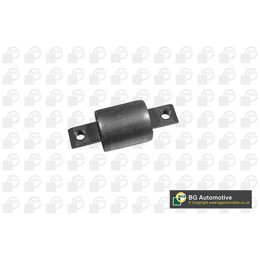 BGA Wishbone / Control / Trailing Arm Bush Lower Front fits Volvo S60 I