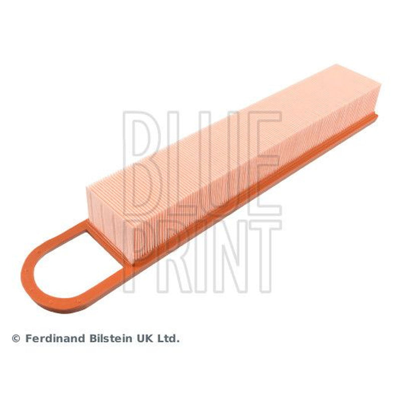 Blue Print Engine Air Filter fits Citroën Berlingo Box Body/Mpv 2009-2018 1.6