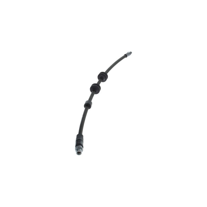 Bosch Brake Hydraulic Hose Line Front fits BMW X1 2009-2015