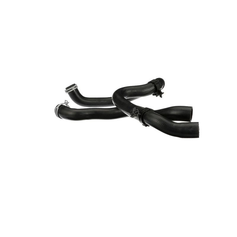 Gates Radiator Coolant Hose 970mm ID fits Audi A1 2014-2018 1.4