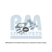 BM Catalysts Fitting Kit FK91842C FK91842C
