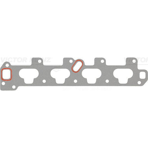 Victor Reinz Intake Manifold Gasket 1mm Thick 71-31966-10