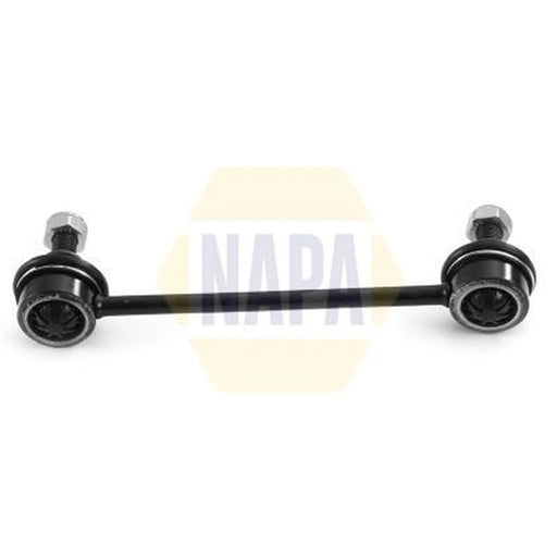 NAPA Stabiliser Bar Link Coupling Rod Rear Right NST4141