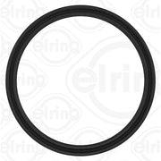 Elring Charge Air Hose Seal Ring Thick fits Opel Astra K 2019-2021 1.4