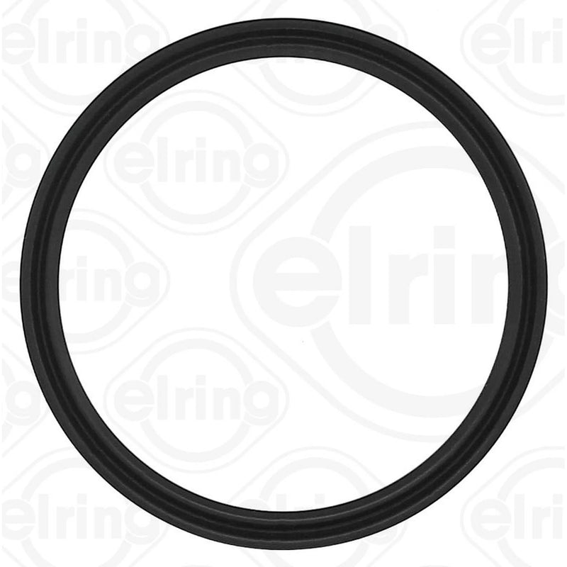 Elring Charge Air Hose Seal Ring Thick fits Opel Astra K 2019-2021 1.4