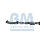 BM Catalysts Homologated Petrol Cat fits Lexus Is I 1999-2005