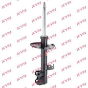 KYB Shock Absorber Damper Strut Front Right fits Toyota Corolla 2001-2008