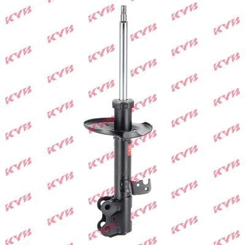 KYB Shock Absorber Damper Strut Front Right fits Toyota Corolla 2001-2008