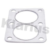 Klarius Exhaust Pipe Gasket OD