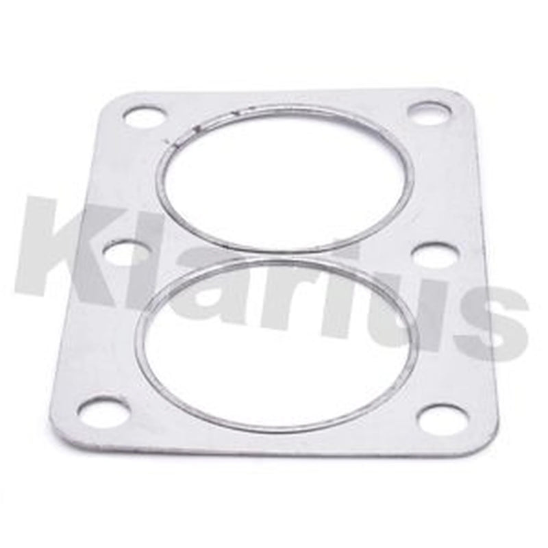 Klarius Exhaust Pipe Gasket OD