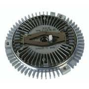 Sachs Radiator Fan Clutch 2100081031