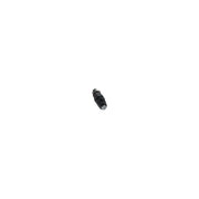 Bosch Injector Nozzle & Holder Assembly
