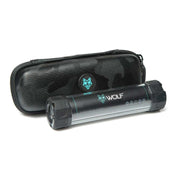Wolf Outdoors LPB-260 Bivvi Light and Power Bank 260 Lumens Wolf Outdoors - Dynamic Drive