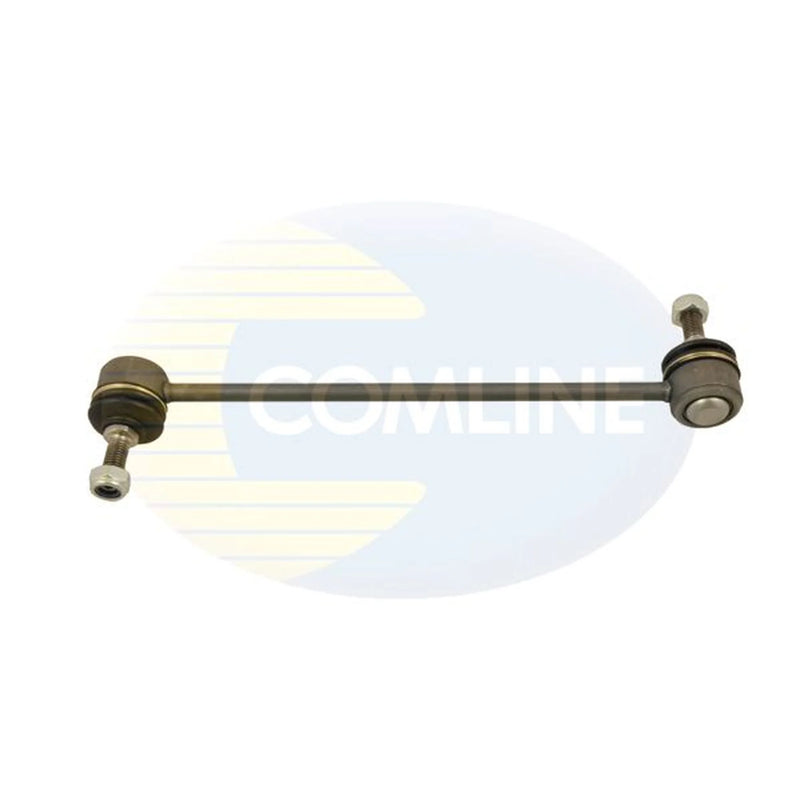 Comline Stabiliser Bar Link Coupling Rod fits Ford B-Max 2012-2017