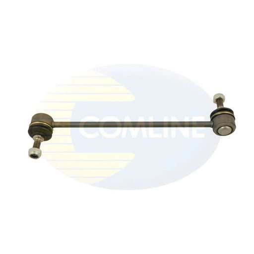 Comline Stabiliser Bar Link Coupling Rod CSL7075