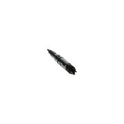 Bosch Diesel Injector Nozzle Tip