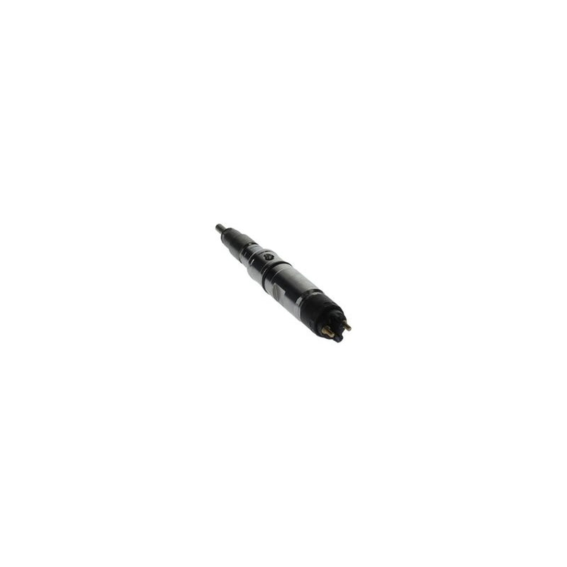 Bosch Diesel Injector Nozzle Tip