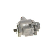 Bosch Power Steering Hydraulic Pump