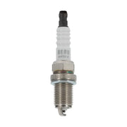 BERU Engine Spark Plug Z193