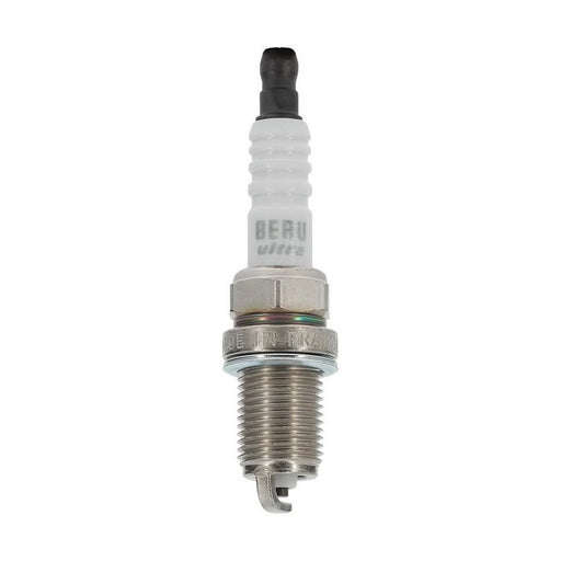 BERU Engine Spark Plug Z193