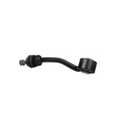 Delphi Stabiliser Bar Link Coupling Rod Front Left TC3348