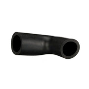 Gates Crankcase Ventilation Hose 92mm fits Opel Astra F 1991-2001 1.4 1.6