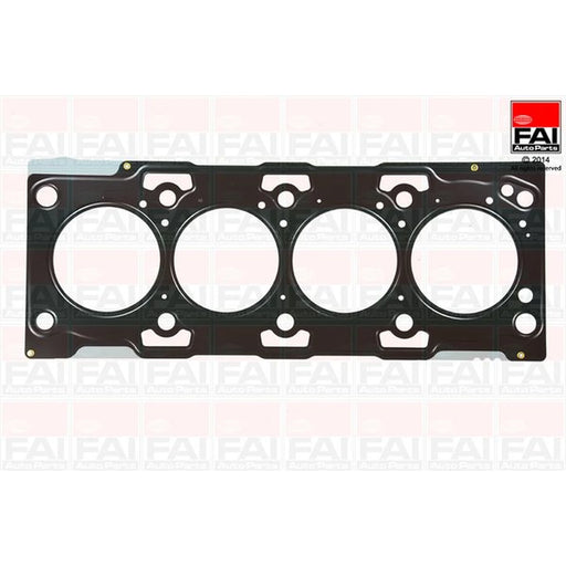 FAI Cylinder Head Gasket 1mm Thick HG1522