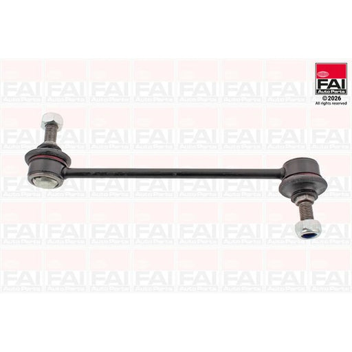 FAI Stabiliser Bar Link Coupling Rod SS4843