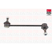FAI 2 x Stabiliser Bar Links