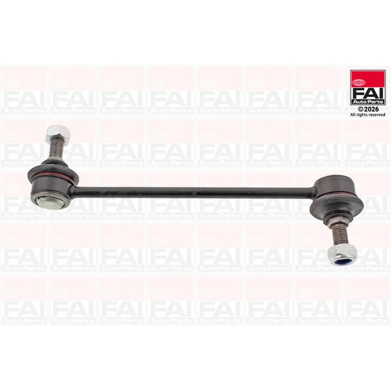 FAI 2 x Stabiliser Bar Links