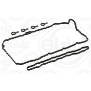 Elring Cylinder Head Cover Gasket Set 084.950