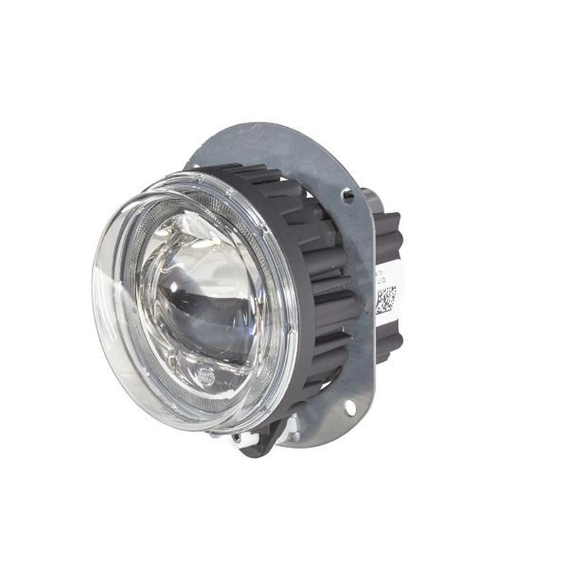 Hella Front Right Fog Light LED