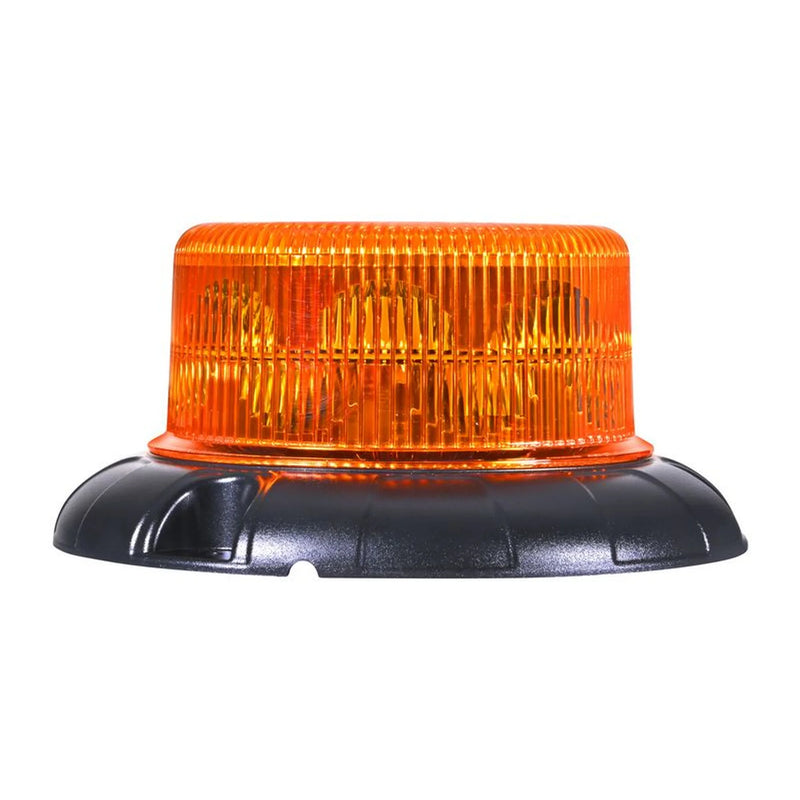 Hella Rotating Beacon Wide High
