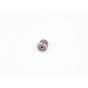 Bosch Engine Control Valve