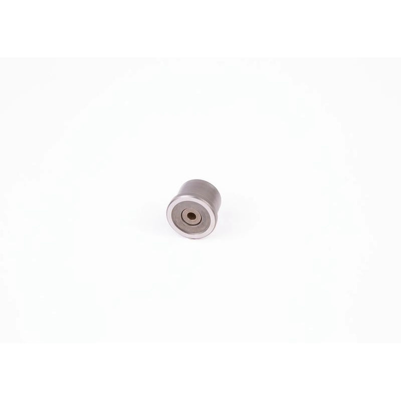 Bosch Engine Control Valve