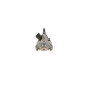 Bosch AdBlue Urea Dosing Module